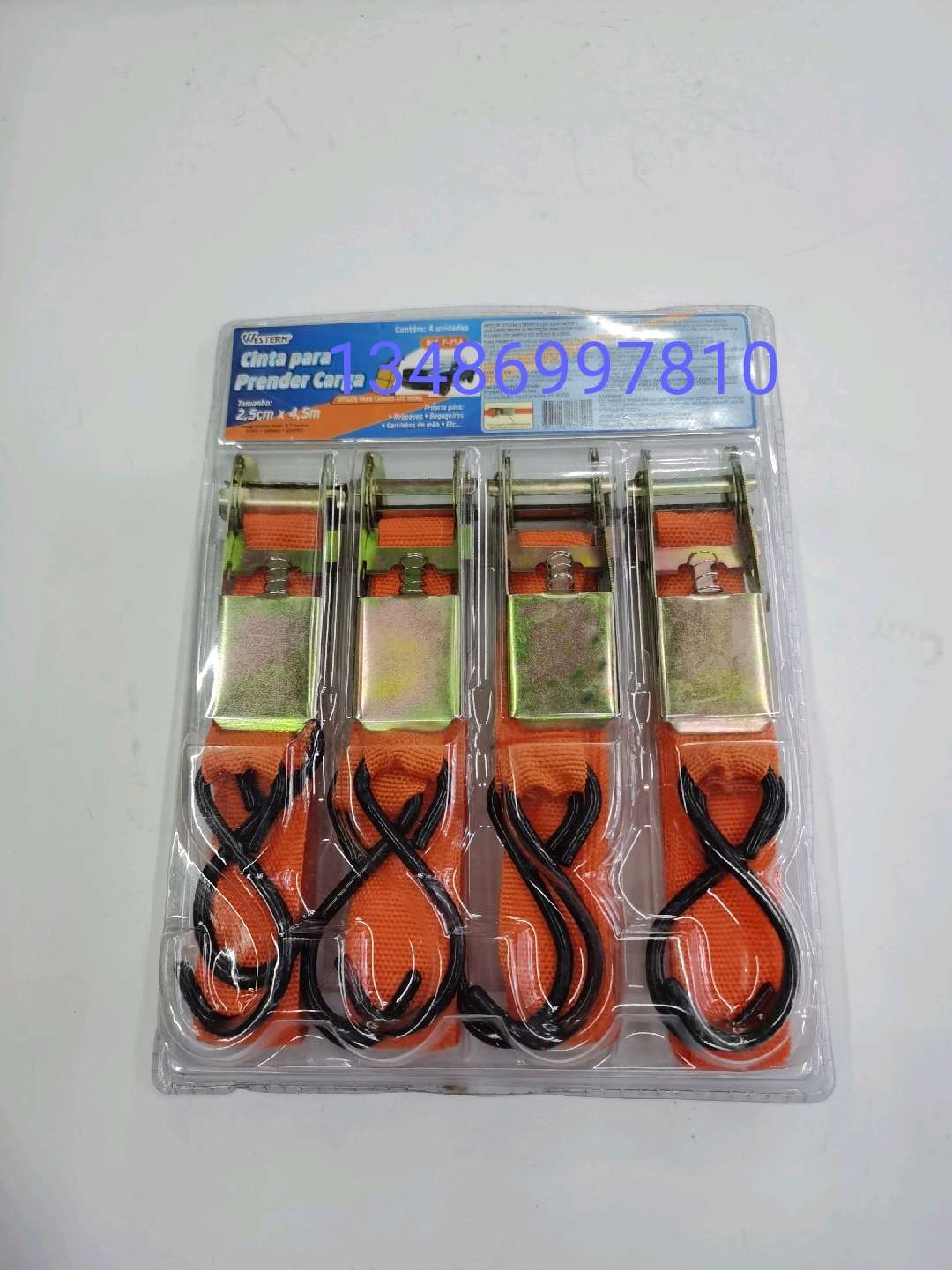 Tensioner Strapping strap buckle Strap iron undefined