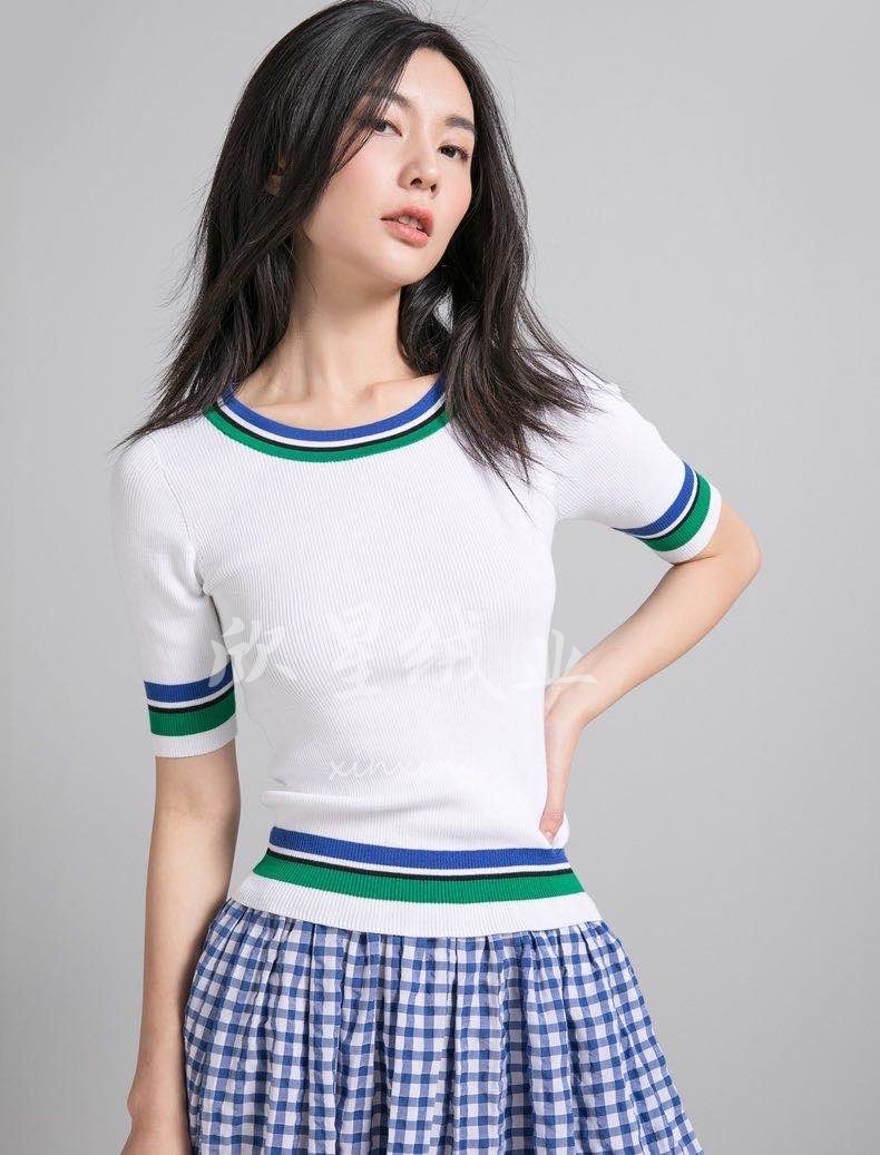 LA0-88～ details Picture
