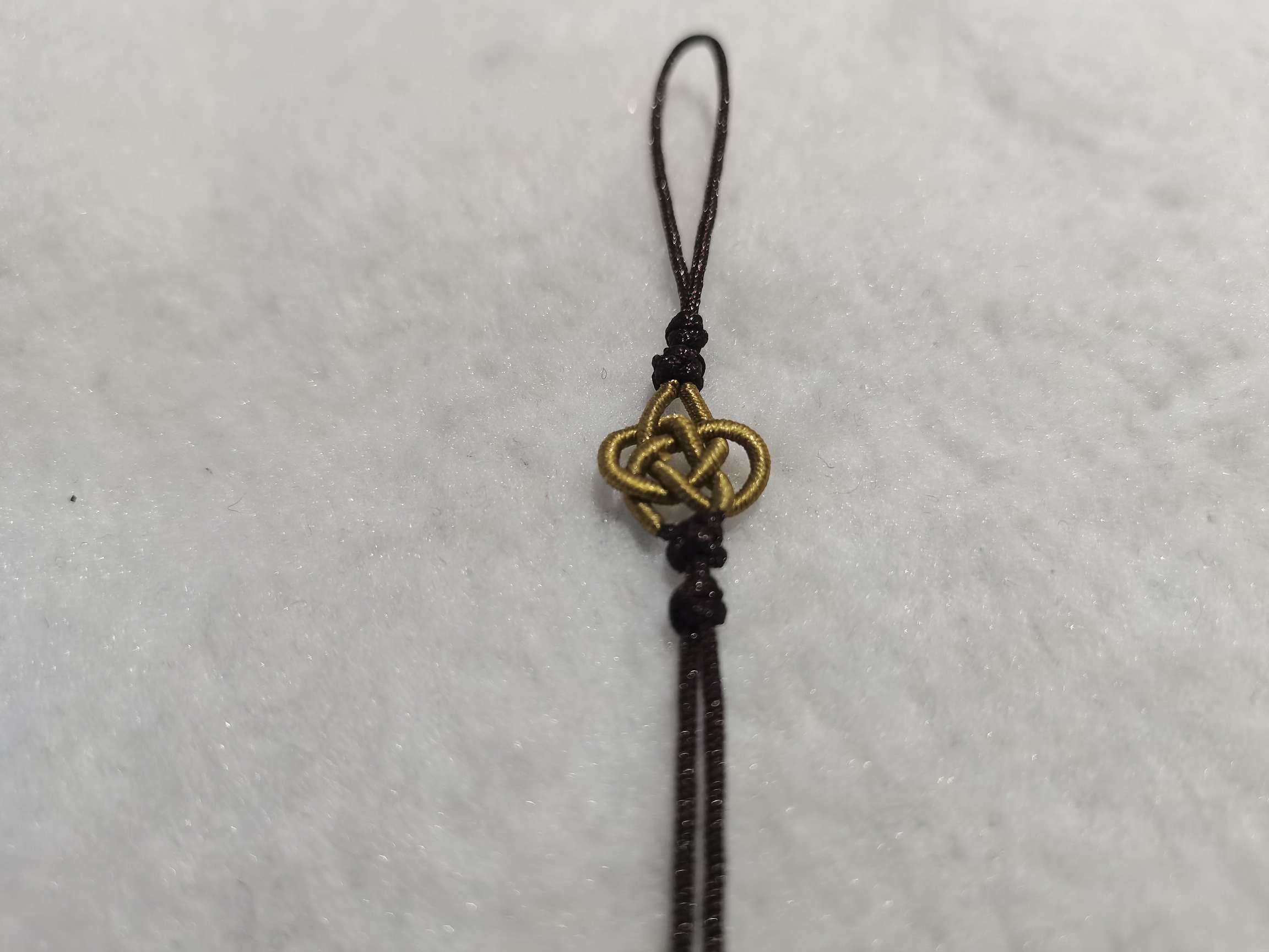 Hand wound universal accessories thumbnail