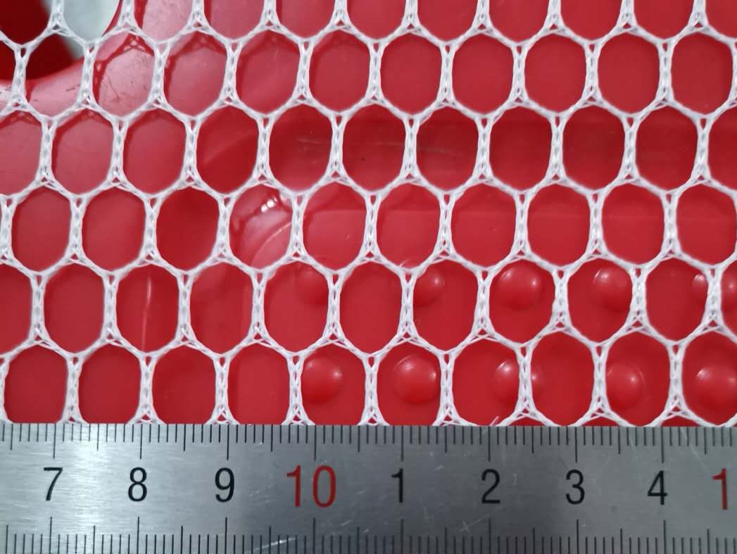 足球网饰品玩具面料