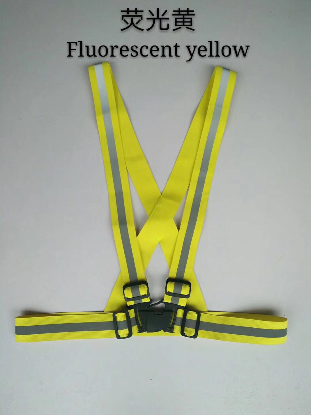 运动紧身衣实物图