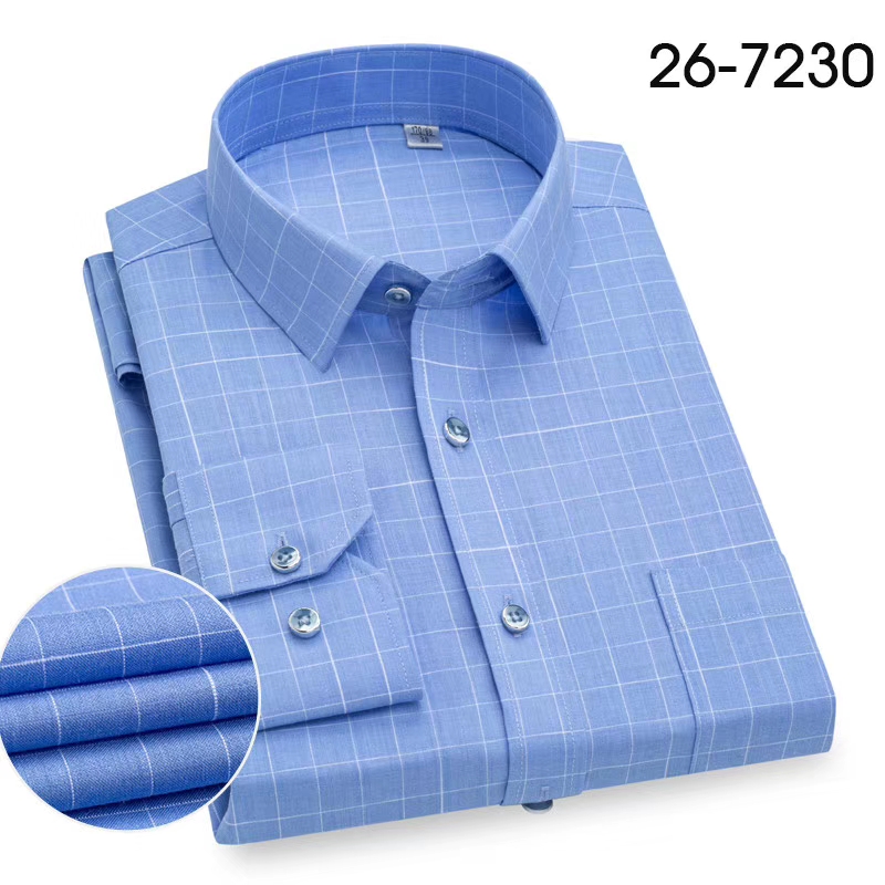 Golden Thread Fox describe pic - 7