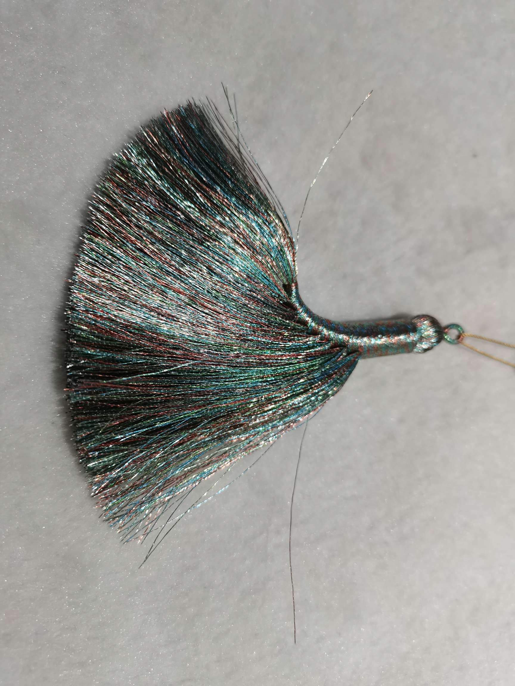 DIY/手工/流苏产品图