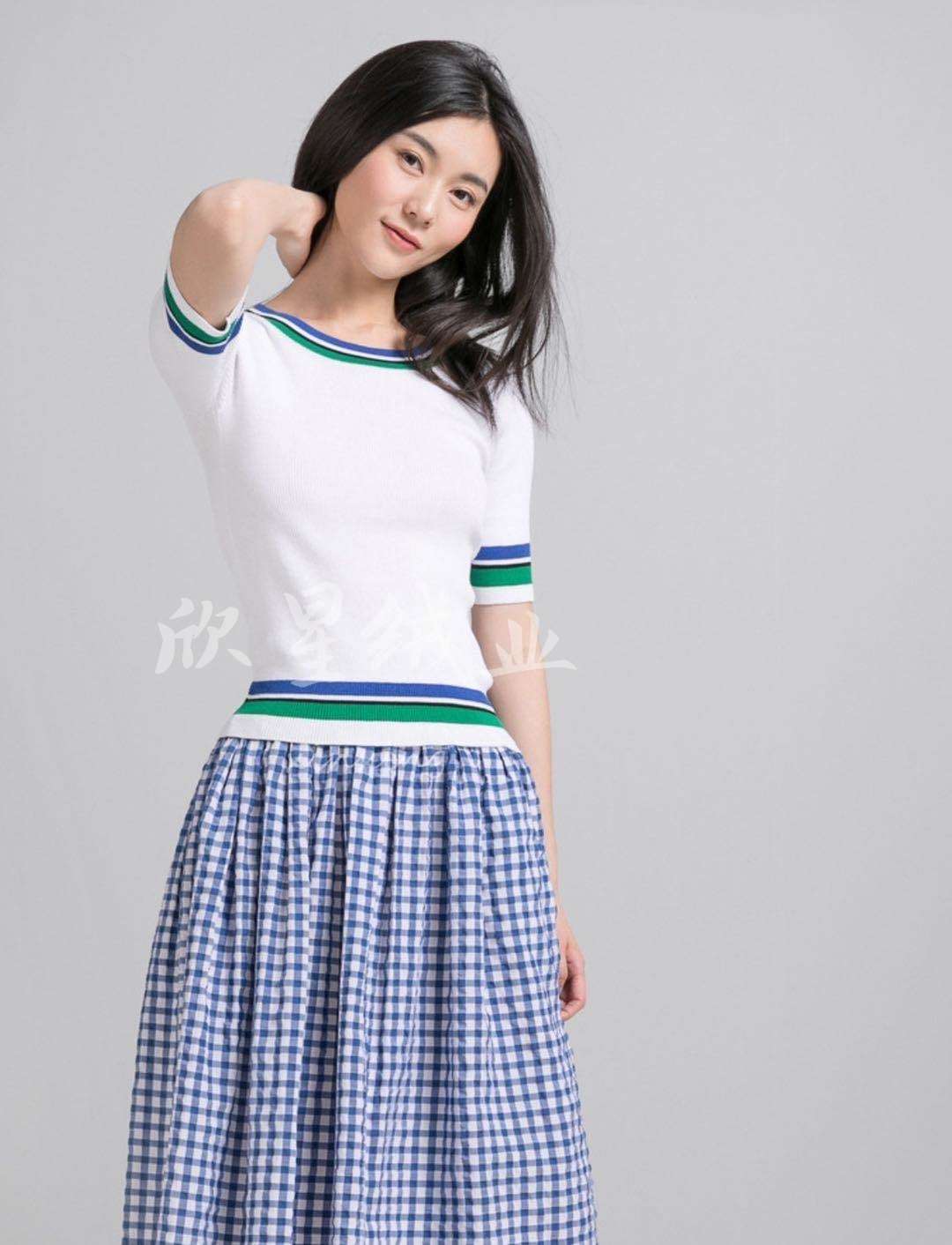 LA0-88～ Specification image