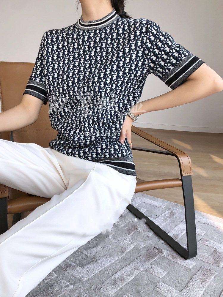 National Trend LA 0-90 ~ Specification image