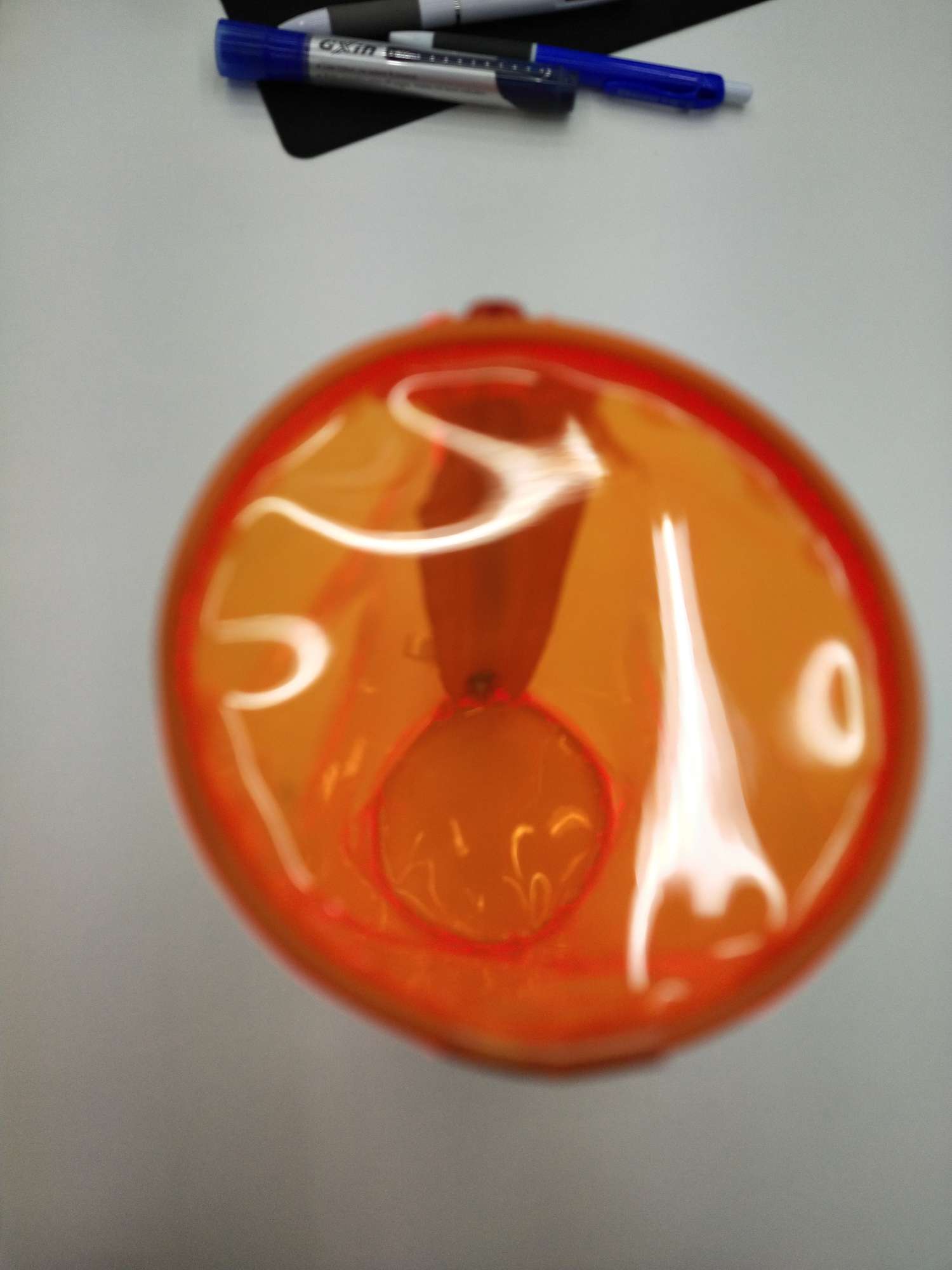 文具盒/笔袋/工具盒eva/笔盒硬/文具细节图