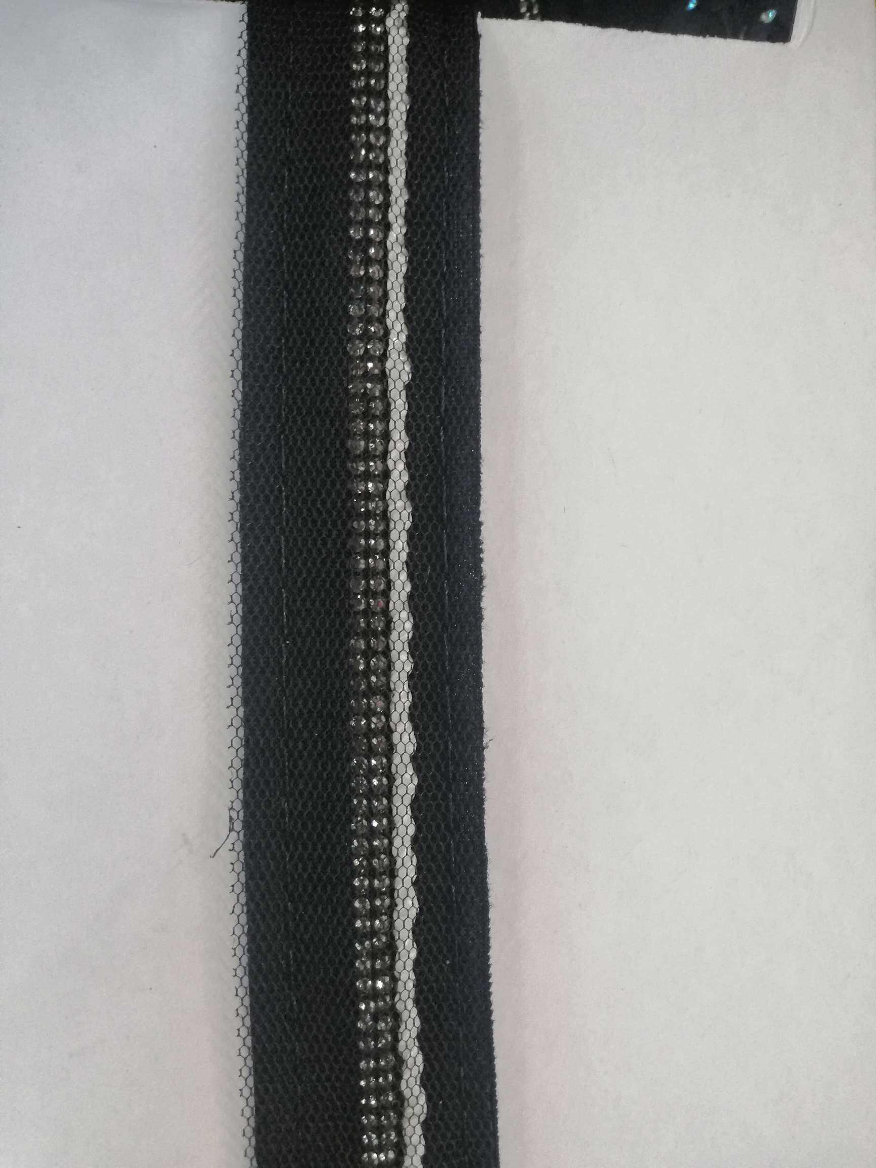 Ironing Strip