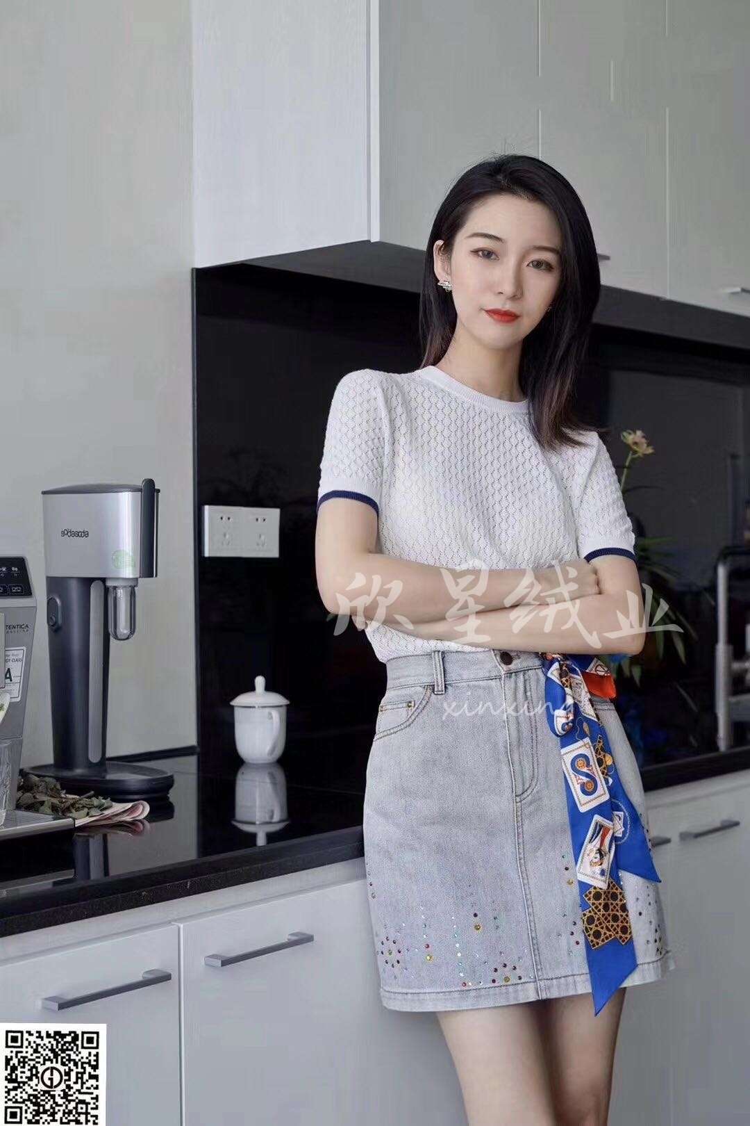 LA0-104～ Specification image