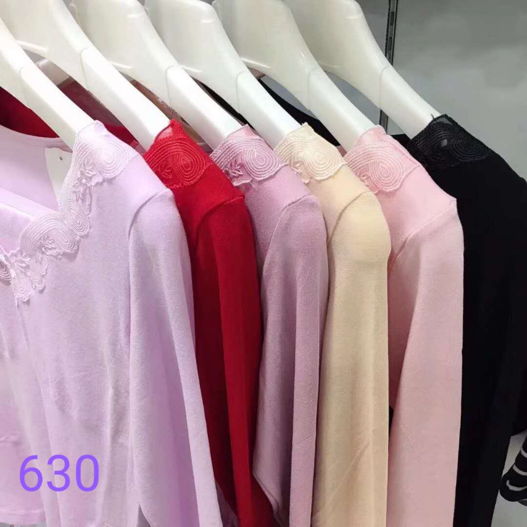 630A