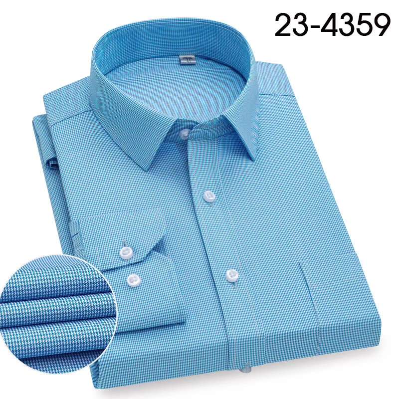 Golden Thread Fox describe pic - 4