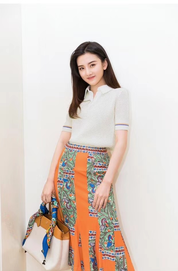 National Trend LA0-67 details Picture