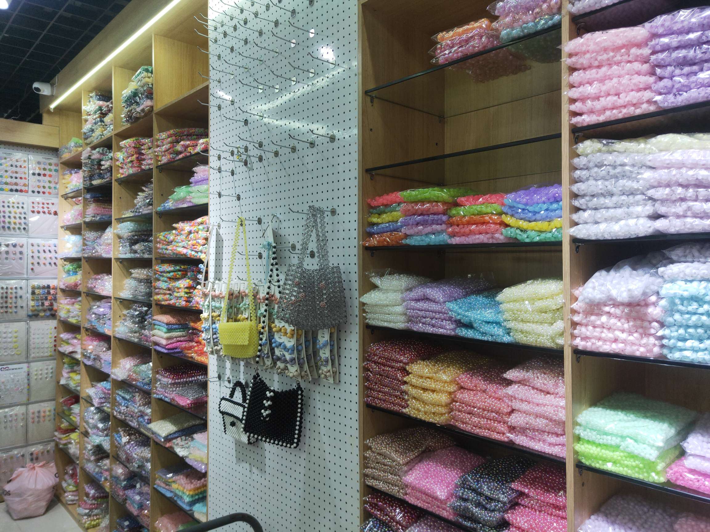Chen Ming Accessories 2 describe pic - 2