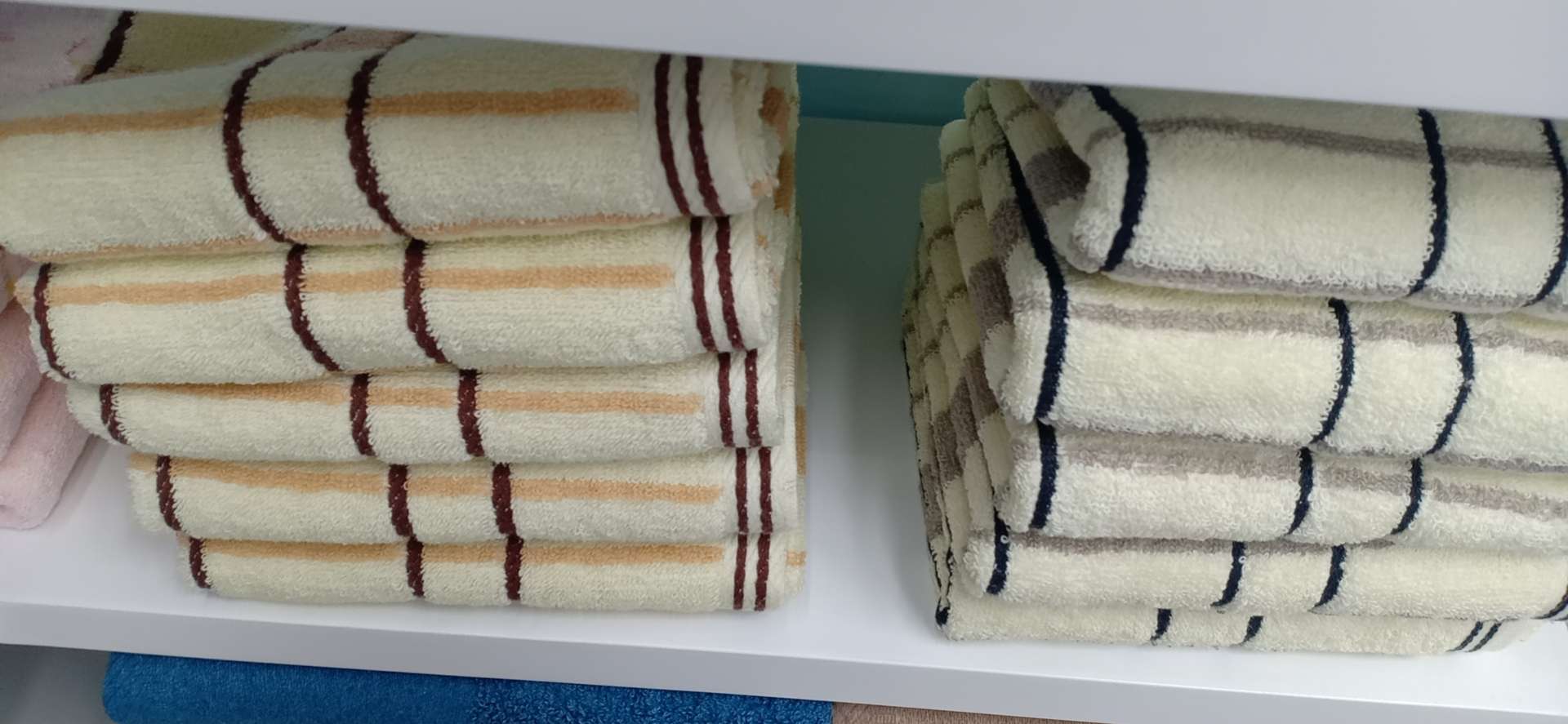 The store at 6180218 describe pic - 3