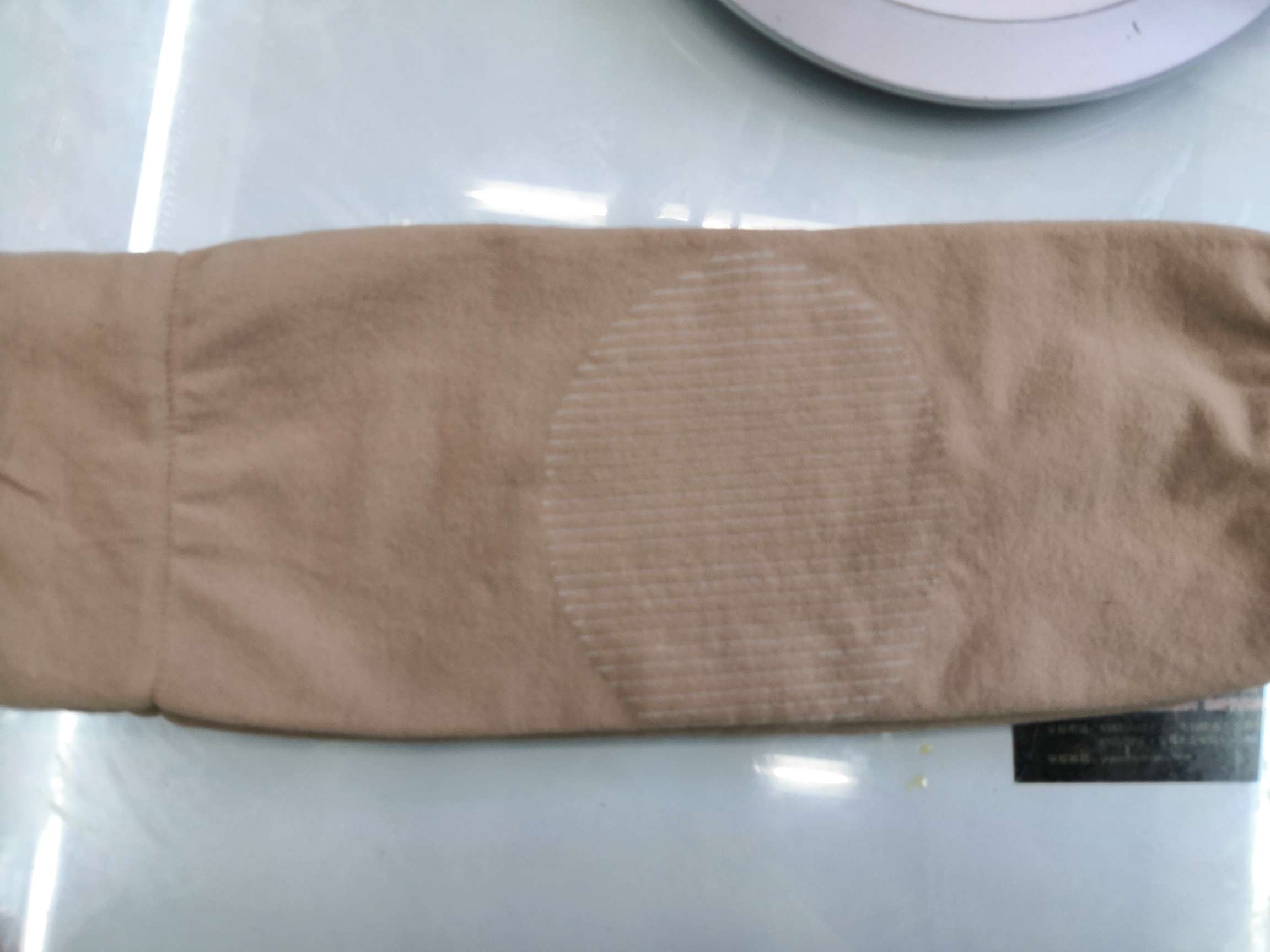 Super Thin Meat And Dark Gray 2 Colors, 1.5 Yuan A Pair details Picture