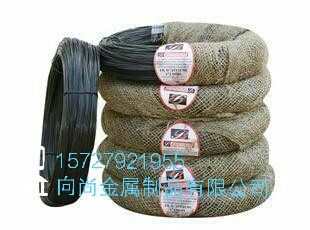 镀锌铁丝2产品图