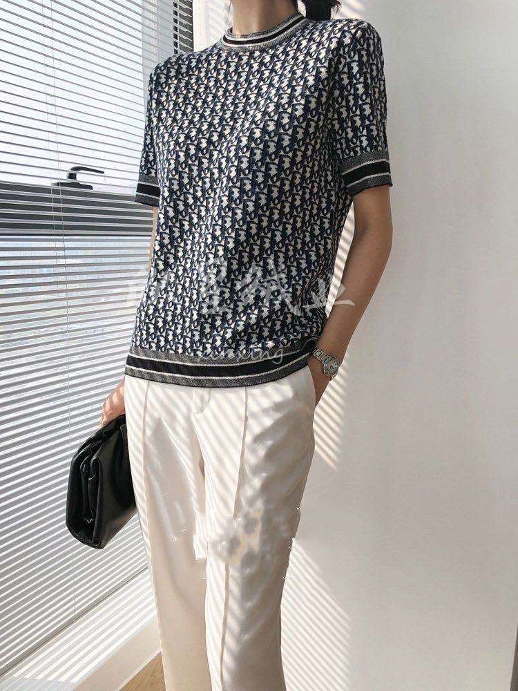 National Trend LA 0-90 ~