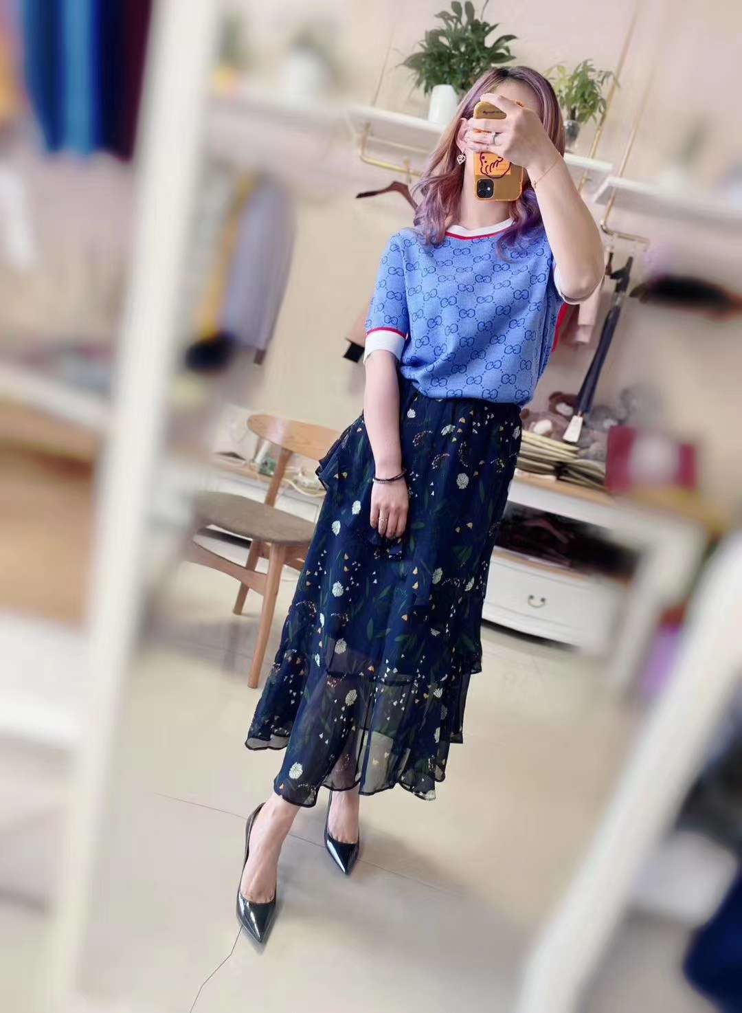 LA0-75 Item Picture