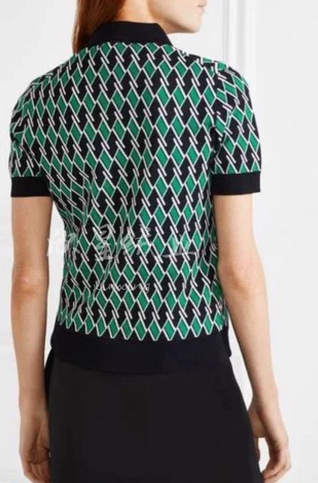 LA0-81 details Picture