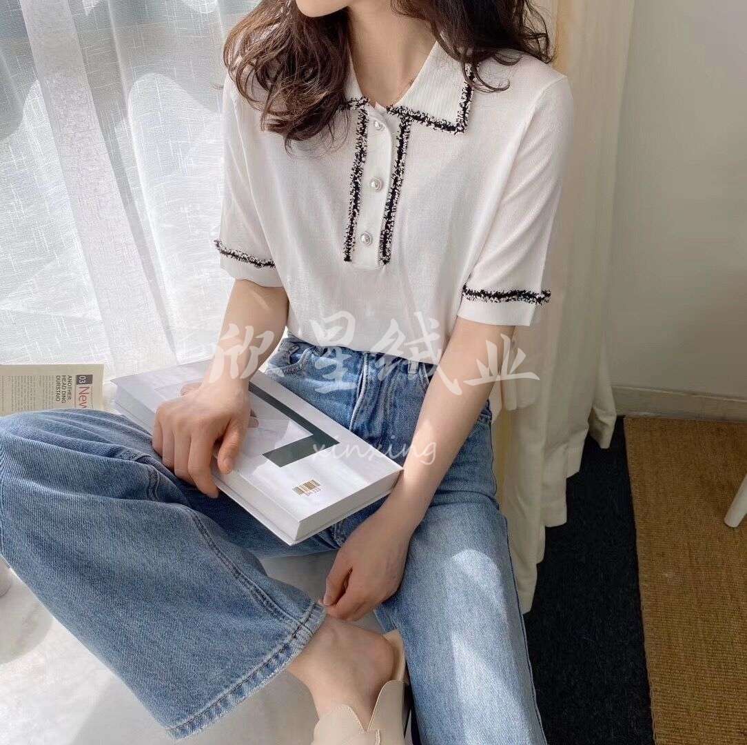 LA0-63 Application Scenario