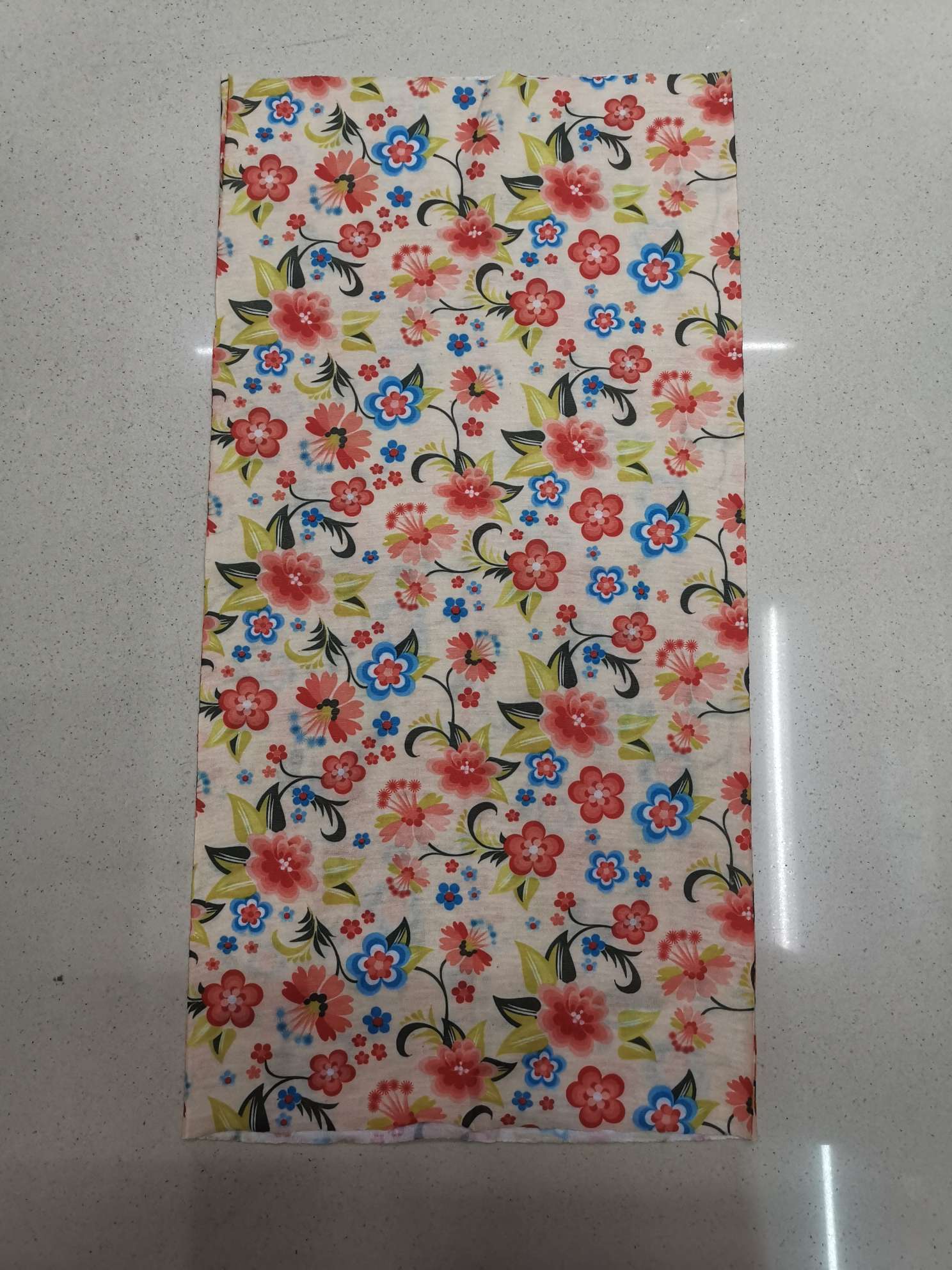 Outdoor multi-function headscarf thumbnail