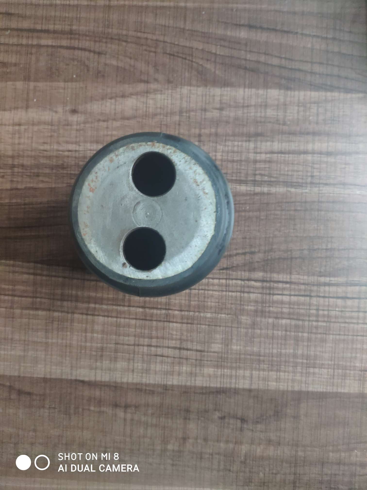 货车悬挂配件 悬挂衬套 钢板衬套       