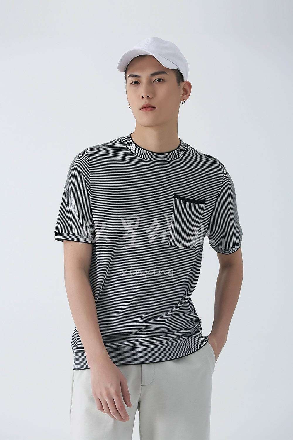 National Trend LA0-107 Specification image