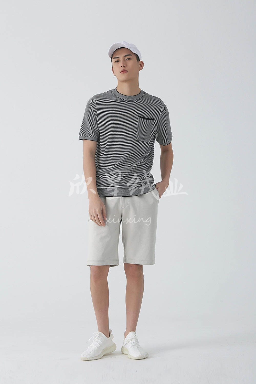 National Trend LA0-107 Application Scenario