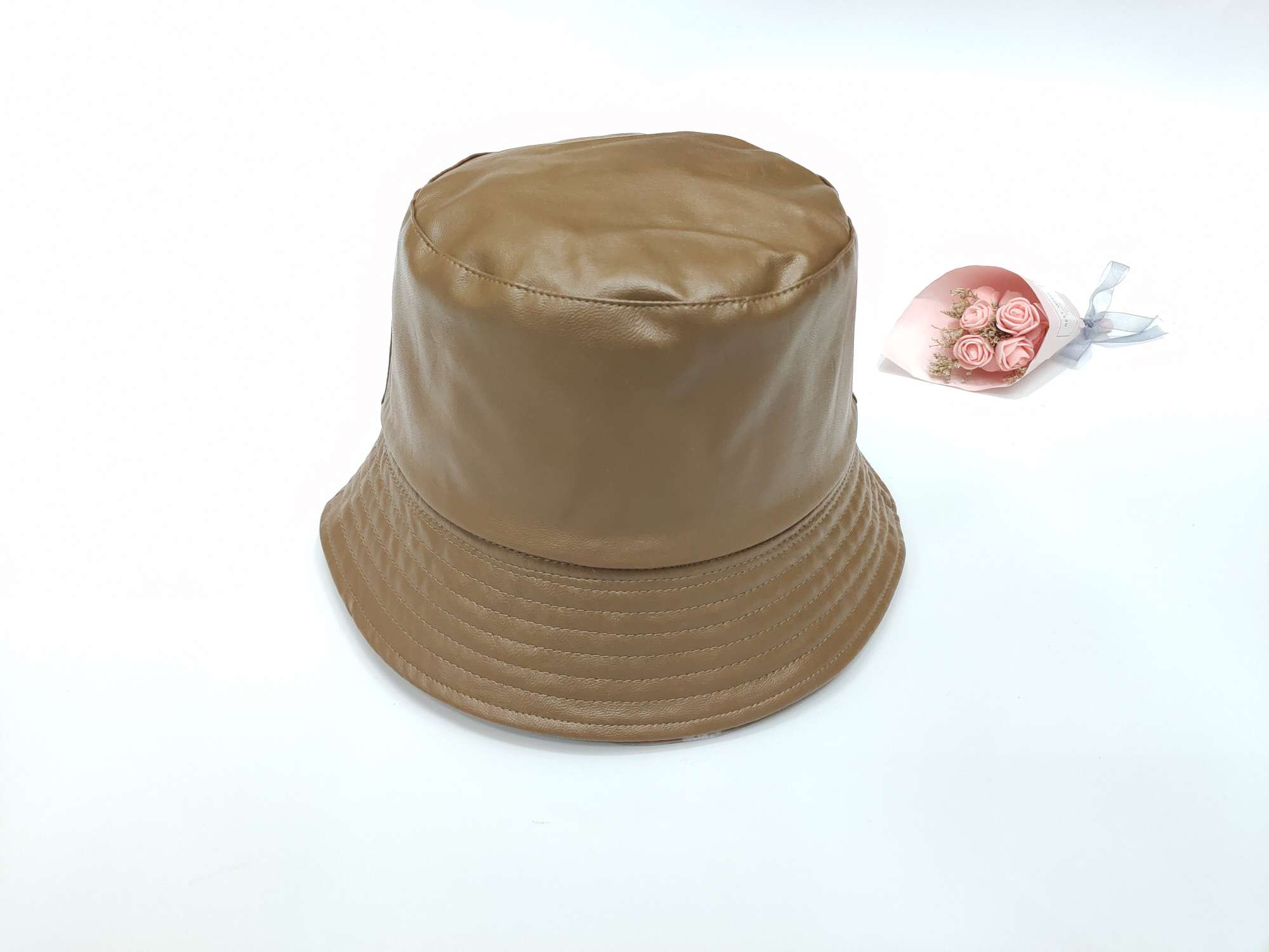 Skin double coffee thumbnail