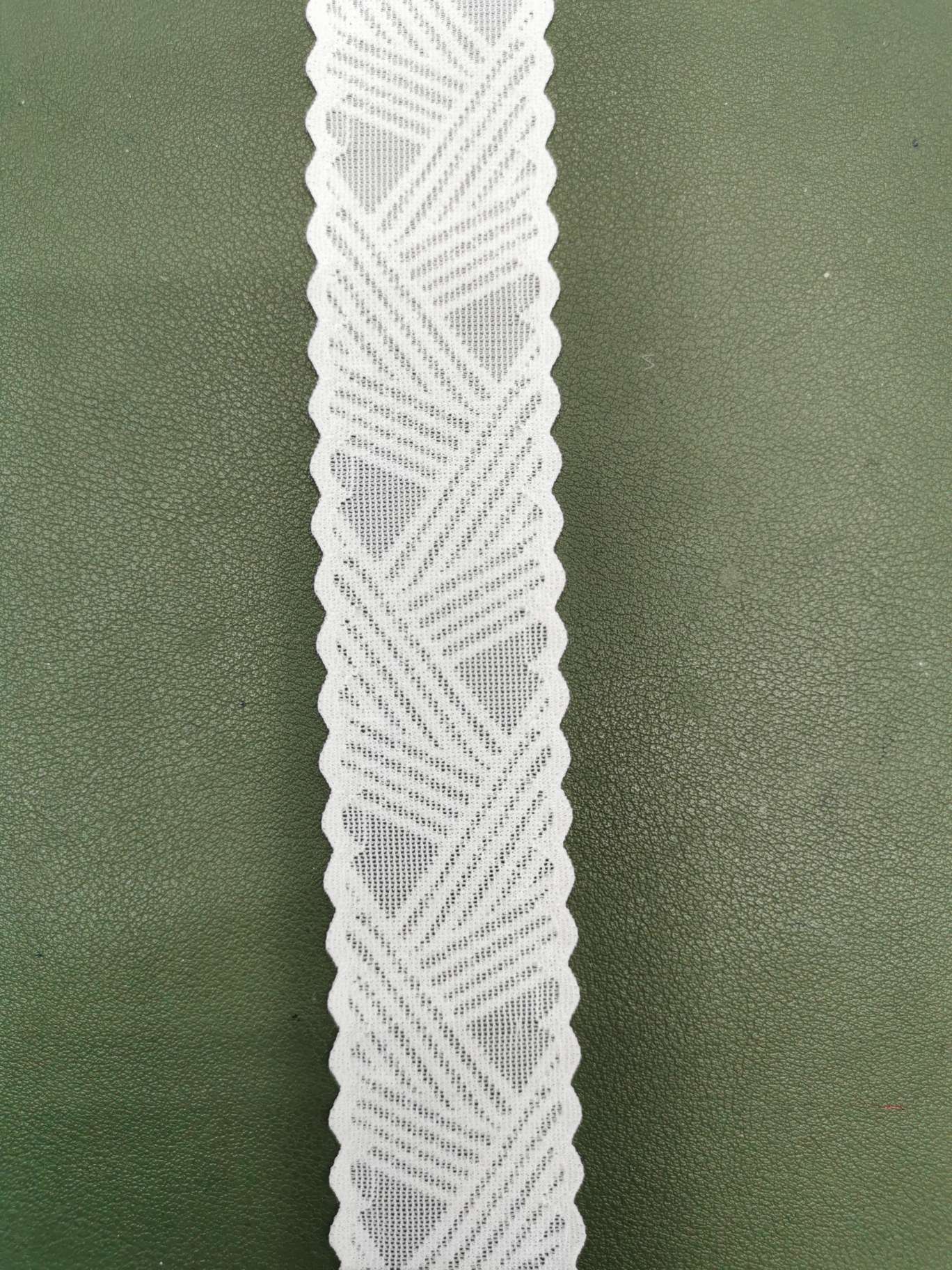 Lace stretch C3495# thumbnail