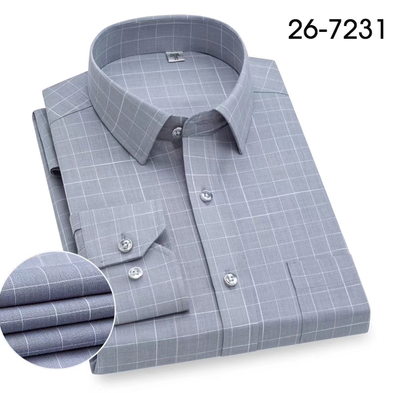 Golden Thread Fox describe pic - 6