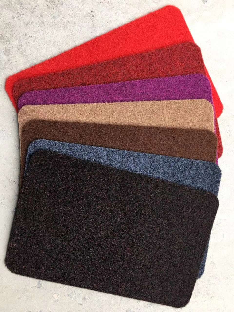 Dally pad smooth plate thumbnail