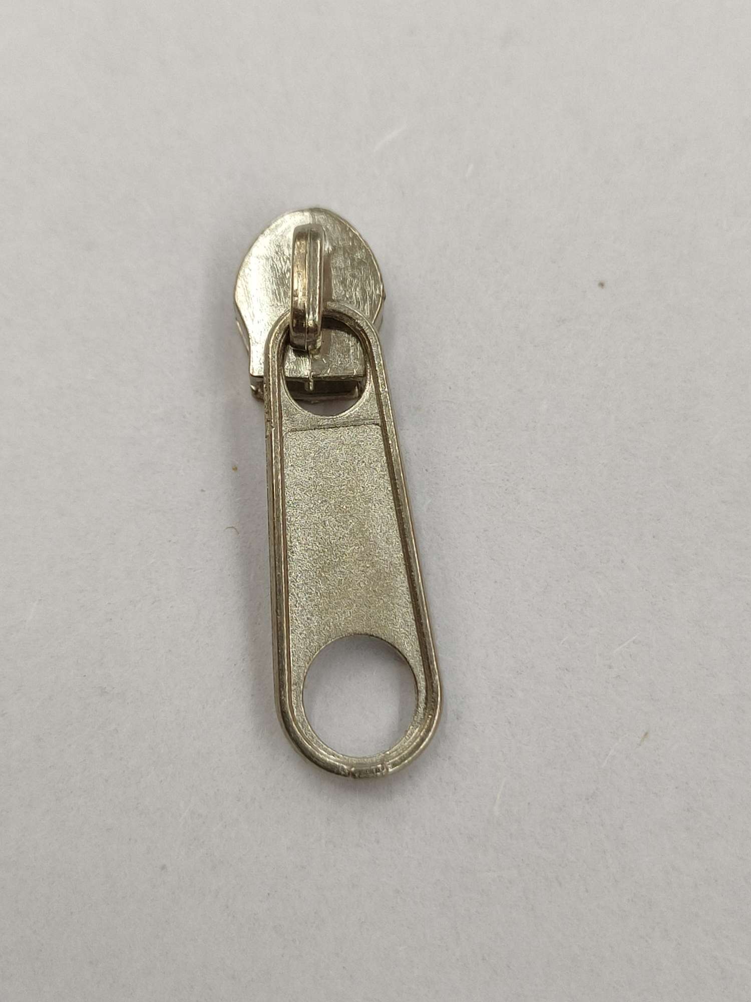 One Laksa 36 Blank details Picture