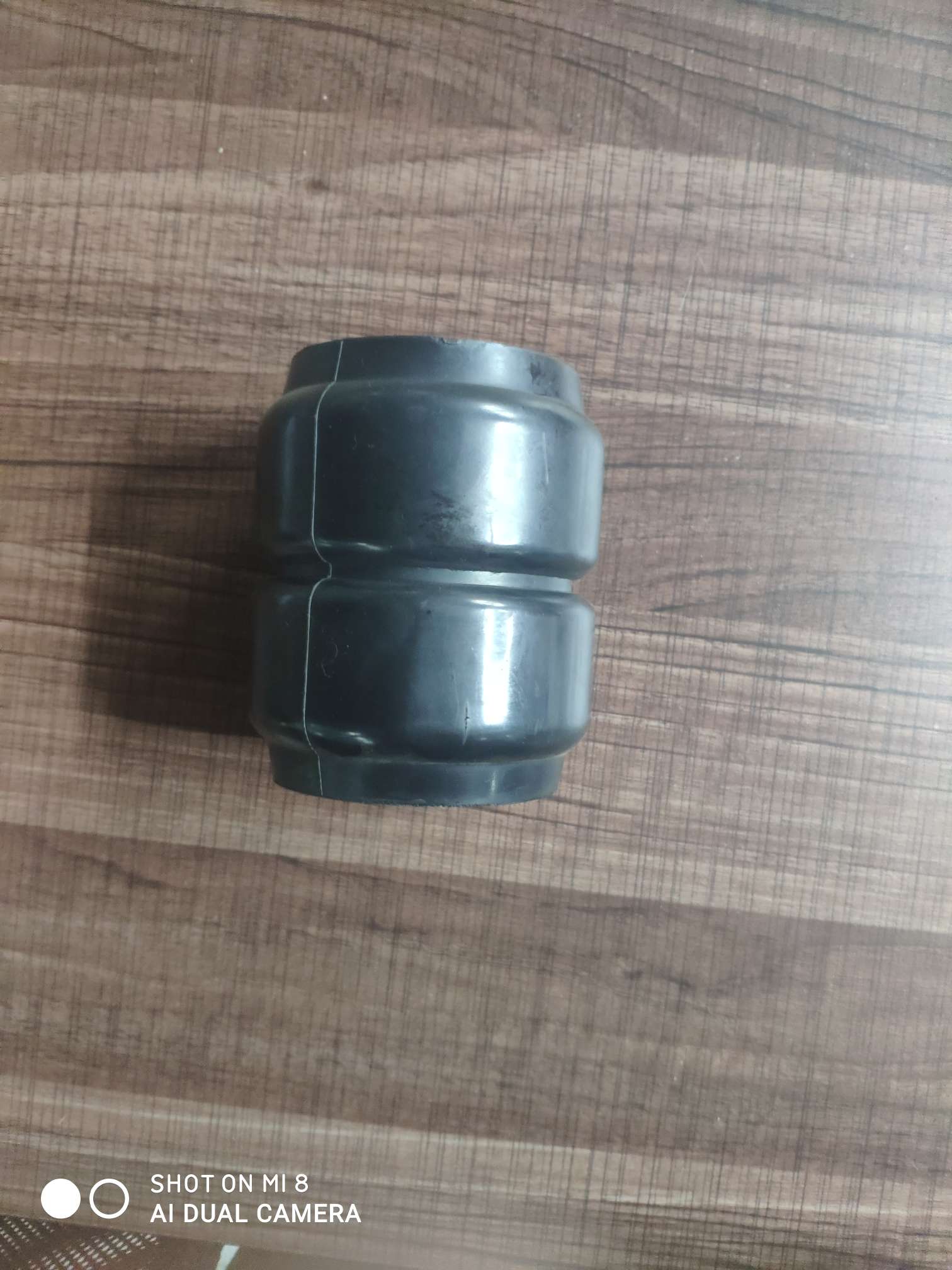 衬套/卡车配件/悬挂衬套产品图