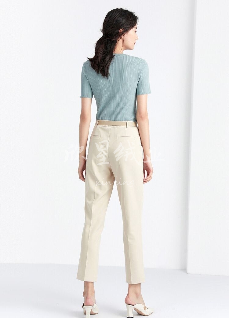 LA0-95～ details Picture