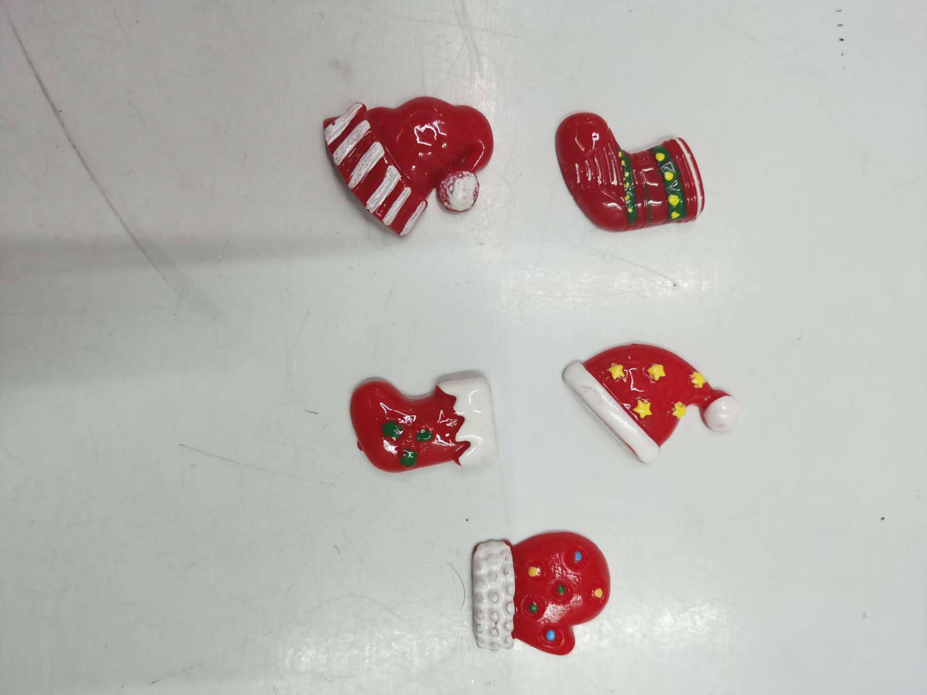 عيد ميلاد سعيد details Picture