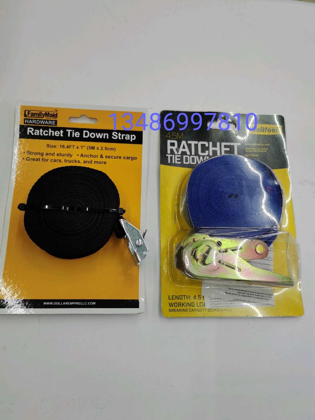 Tensioner Strapping strap buckle Strap iron undefined