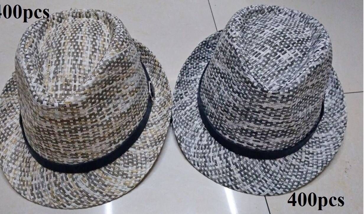 树脂工艺品实物图