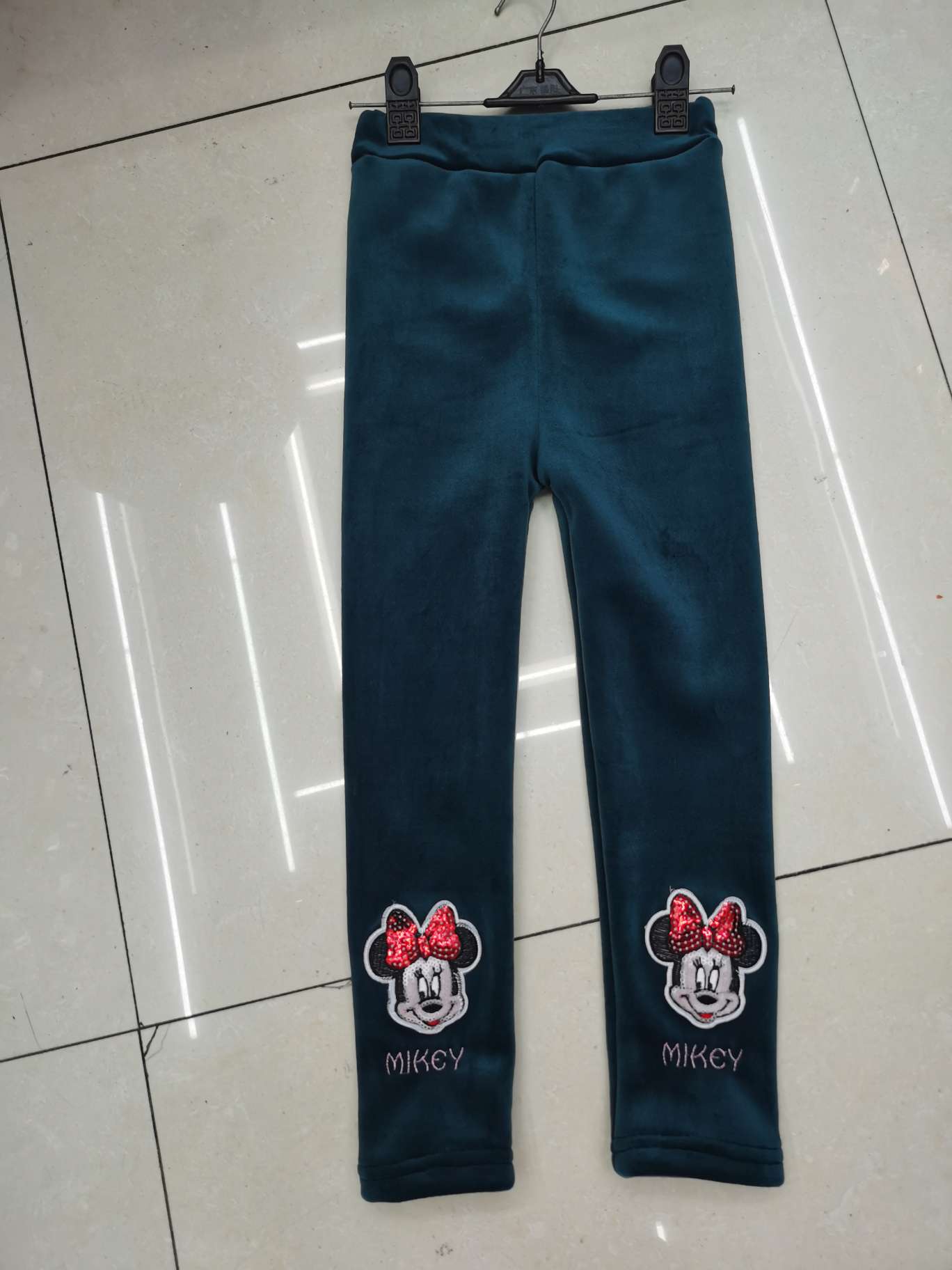 Casual pants 3 thumbnail