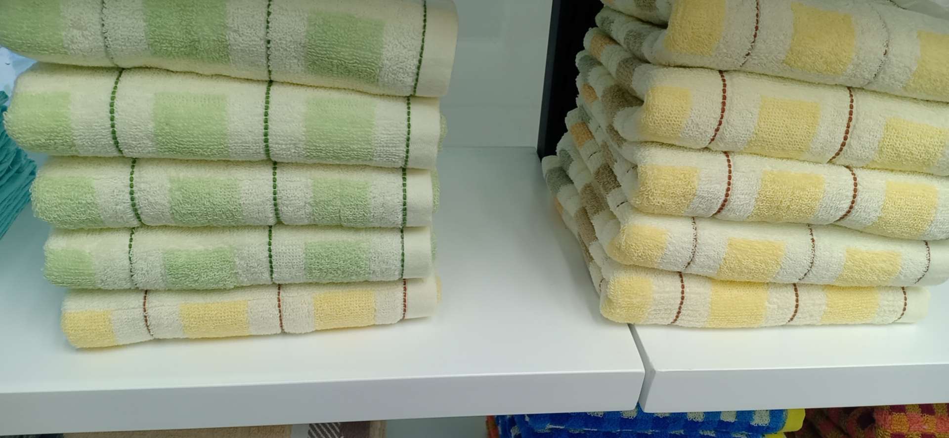 The store at 6180218 describe pic - 2