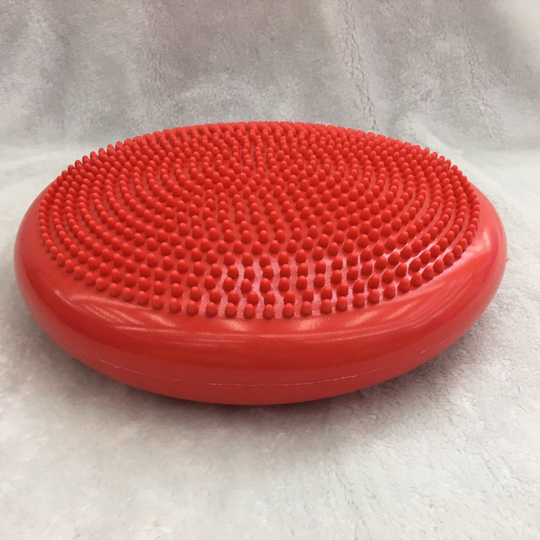 Balance mat 5 thumbnail