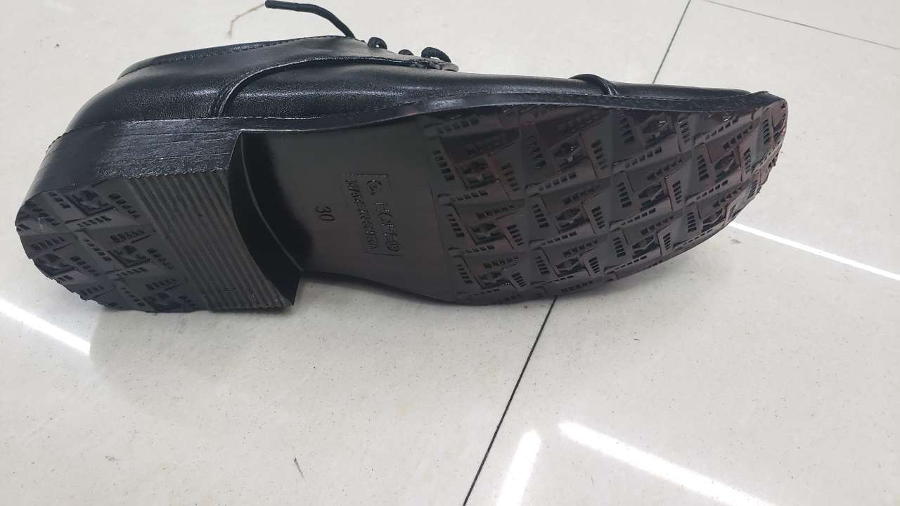 西服皮鞋…详情图8