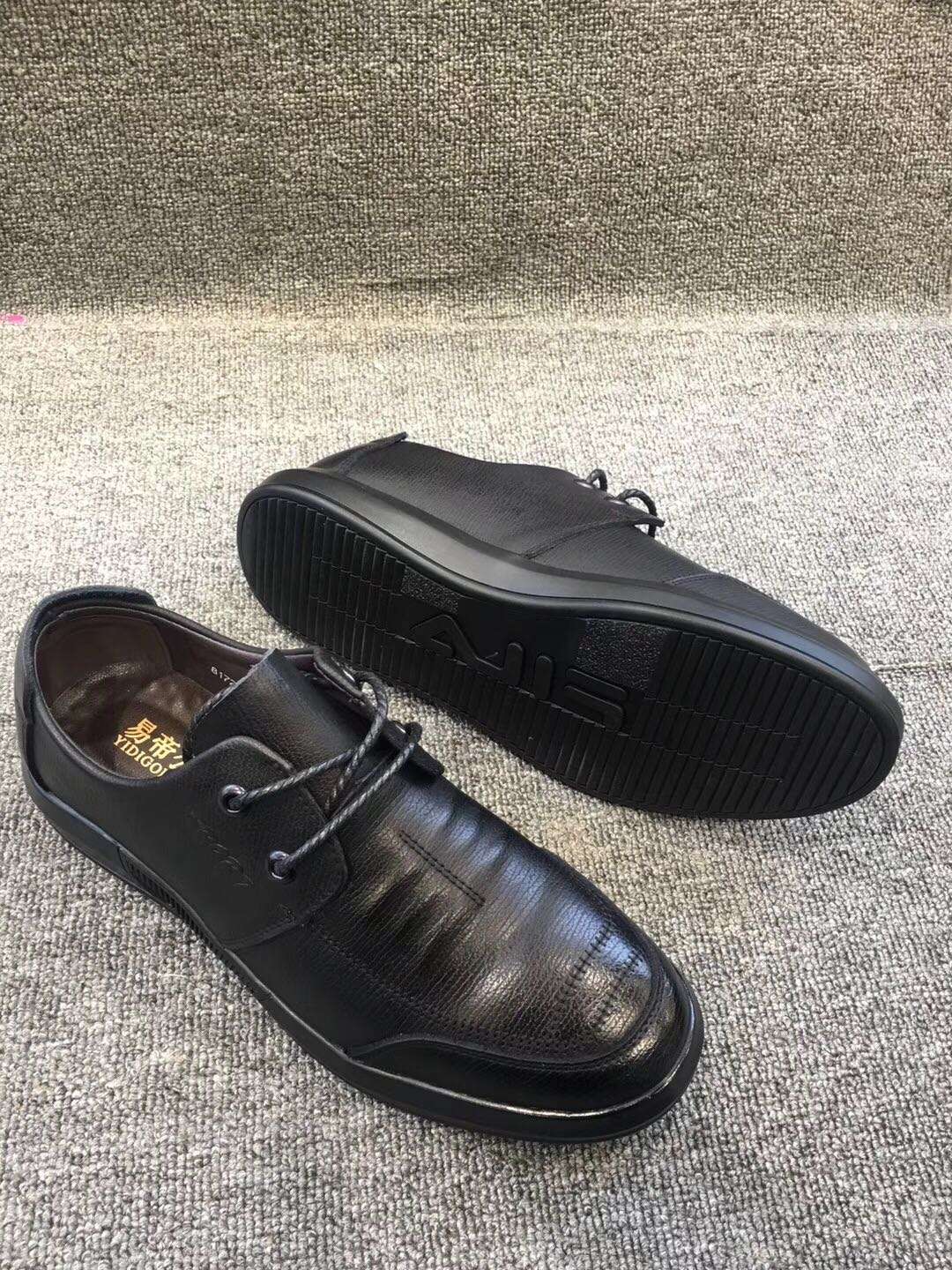 休闲/时尚细节图