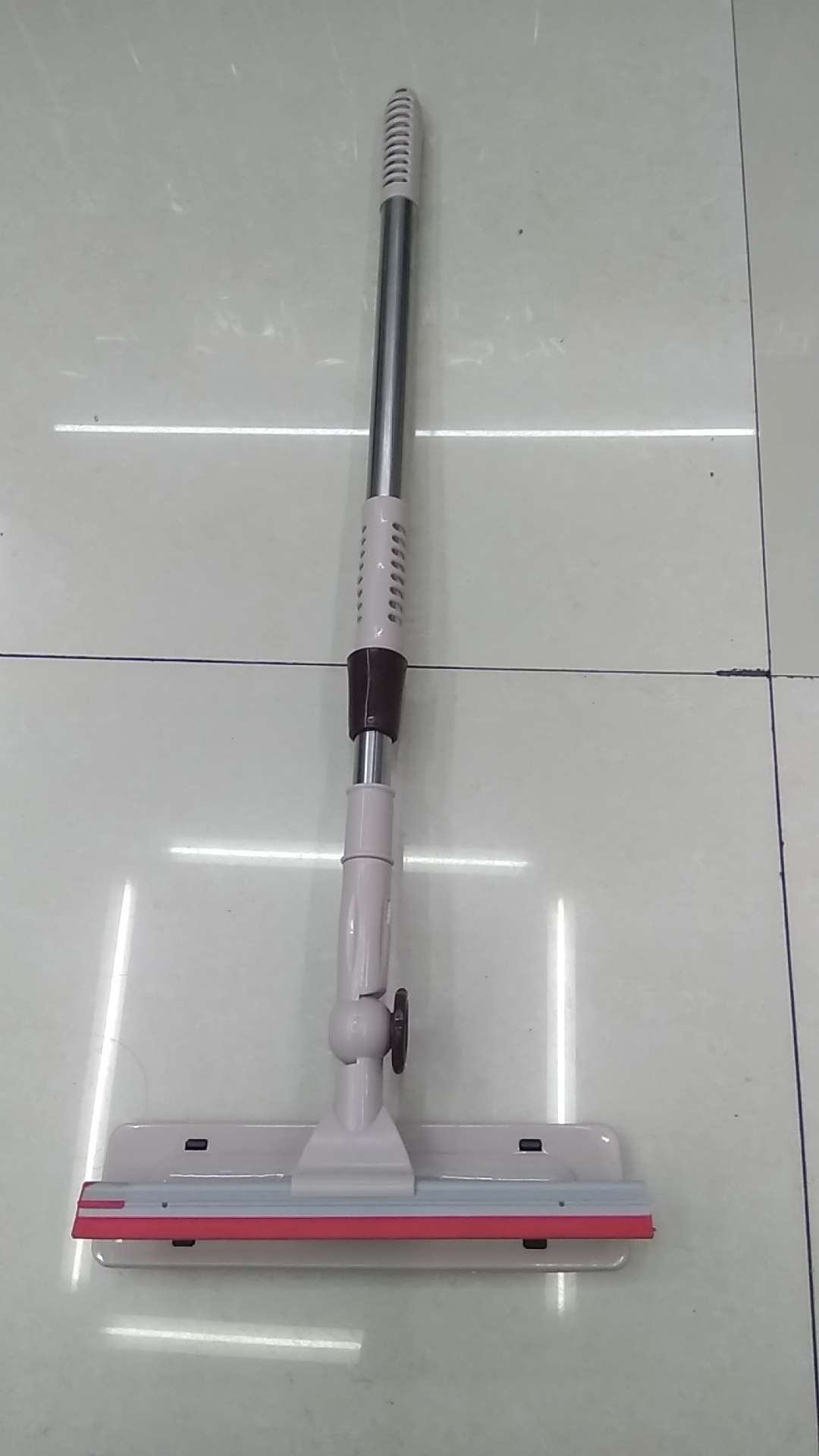 大飞机玻璃擦，擦窗器