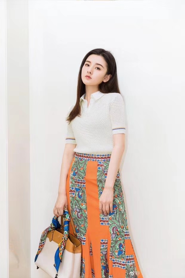 National Trend LA0-67