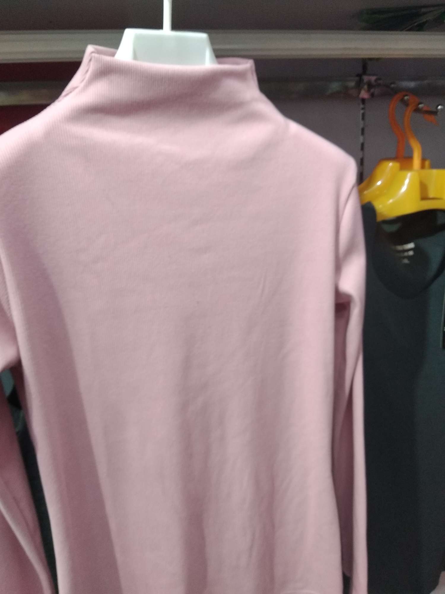 021 details Picture