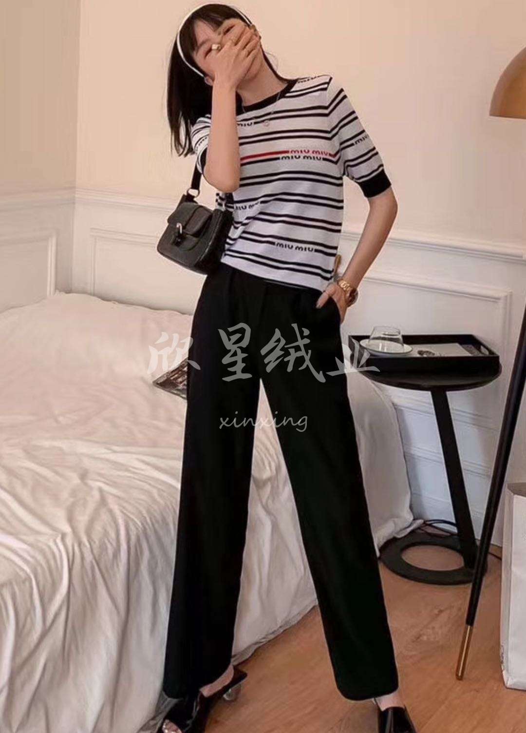 National Trend LA0-102