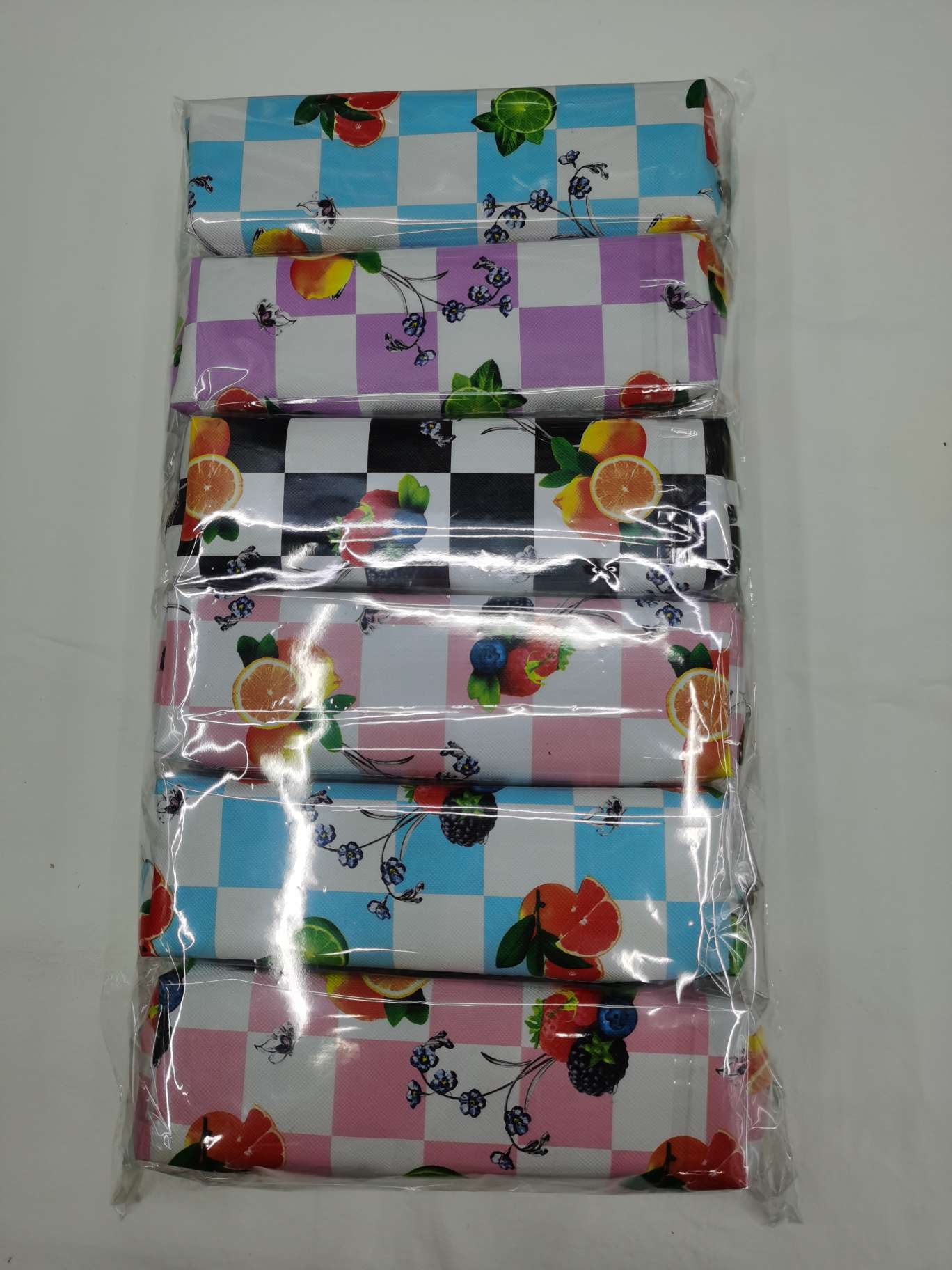 牛津笔袋PVC笔袋尼龙笔袋网红笔袋爆款笔袋印上客人LOgO笔袋大容量笔袋学生笔袋圆筒笔袋亮片笔袋创意笔袋收纳文具详情图6