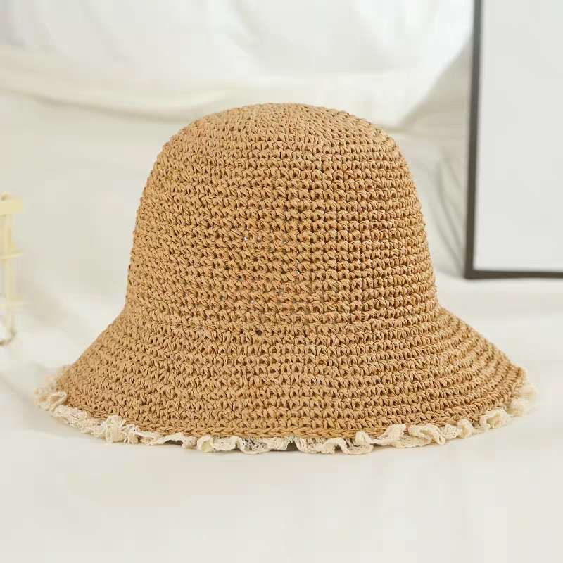 Natural Straw