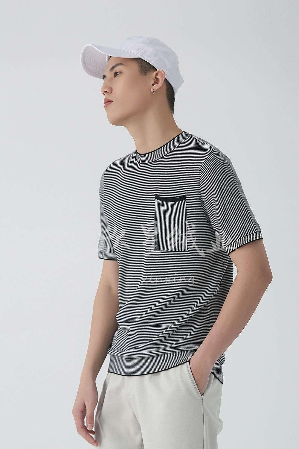 National Trend LA0-107 details Picture