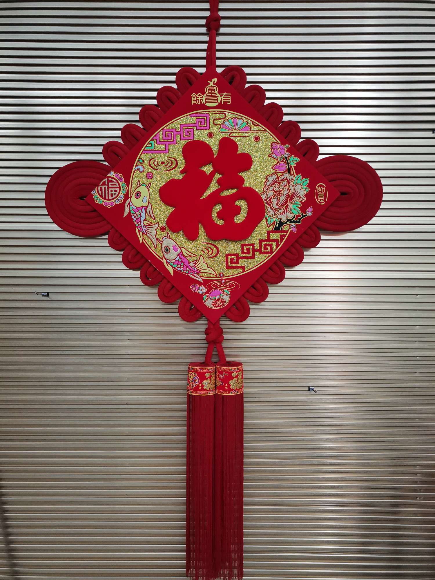 40# Chinese velvet fabric with gold powder color paste printing is rich and luxurious